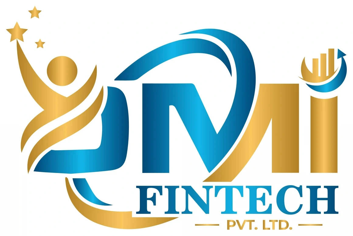 OMI Fintech Pvt Ltd